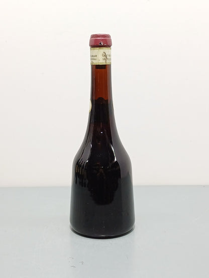 Amarone Negrar 1970 Recioto Della Valpolicella bott. 72 cl 13%