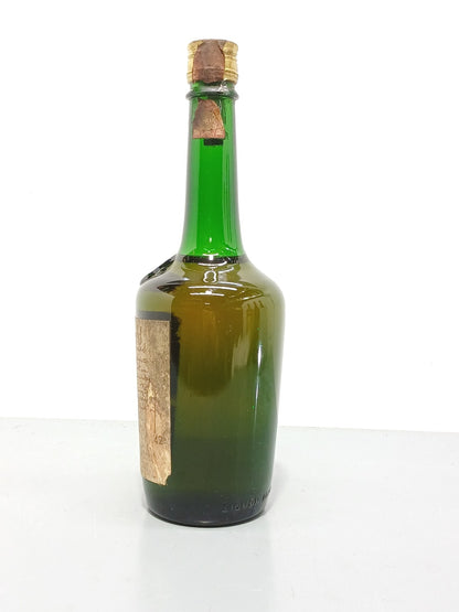 Calvados Norois La Pomme anni 80 bott.75 cl