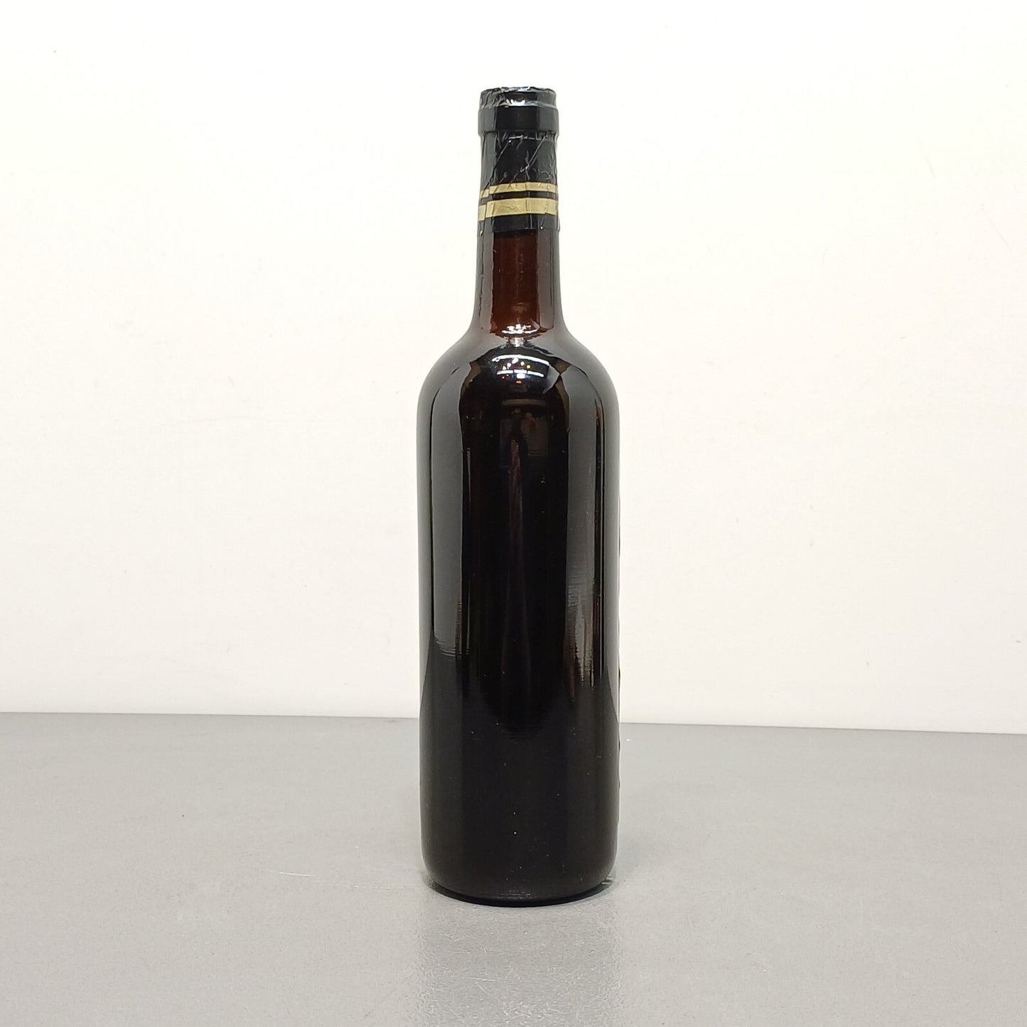 Barbaresco Fratelli Minuto  1968 Riserva bott. 72 cl 13%