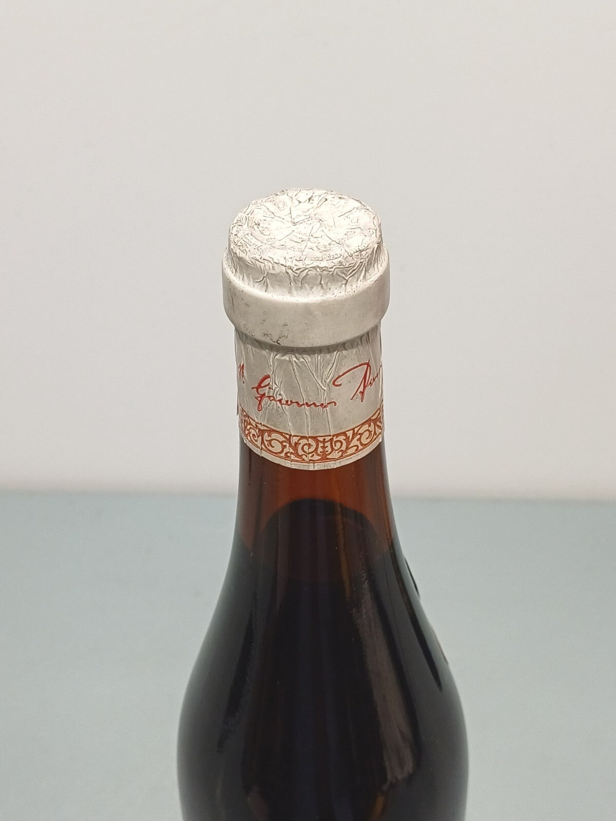 Barolo Giacomo Damilano 1958 bott. 72 cl 13%