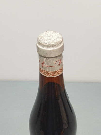 Barolo Giacomo Damilano 1958 bott. 72 cl 13%