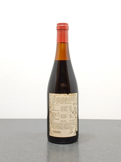 Barolo Luigi Bosca 1964 Riserva Speciale Vino Rosso Superiore bott.72 cl 13.5%