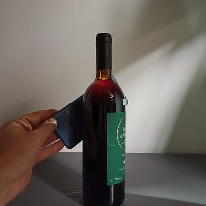 Caparzo 2003 Brunello Di Montalcino bott.75 cl 14%