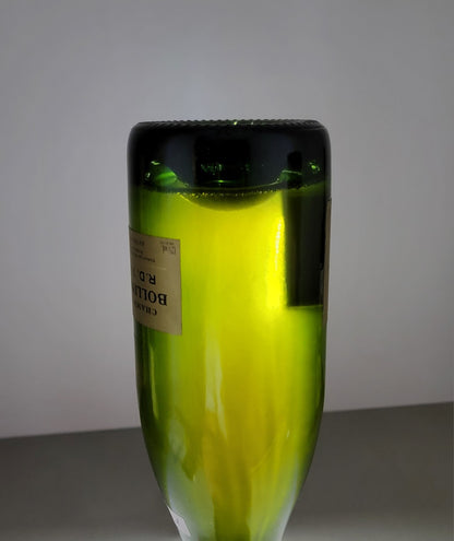 Champagne Bollinger R.D 1990 Extra Brut bott75 cl 12%