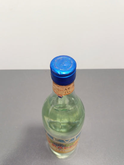 Grappa Caluso Levi bott. 100 cl
