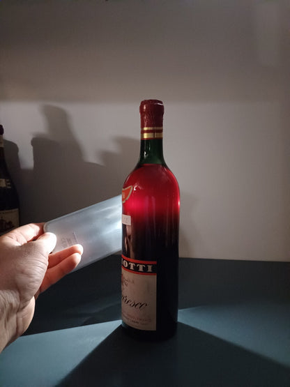Barbaresco 1958 Dogliotti Amelio & Vincenzo Bott..75 cl
