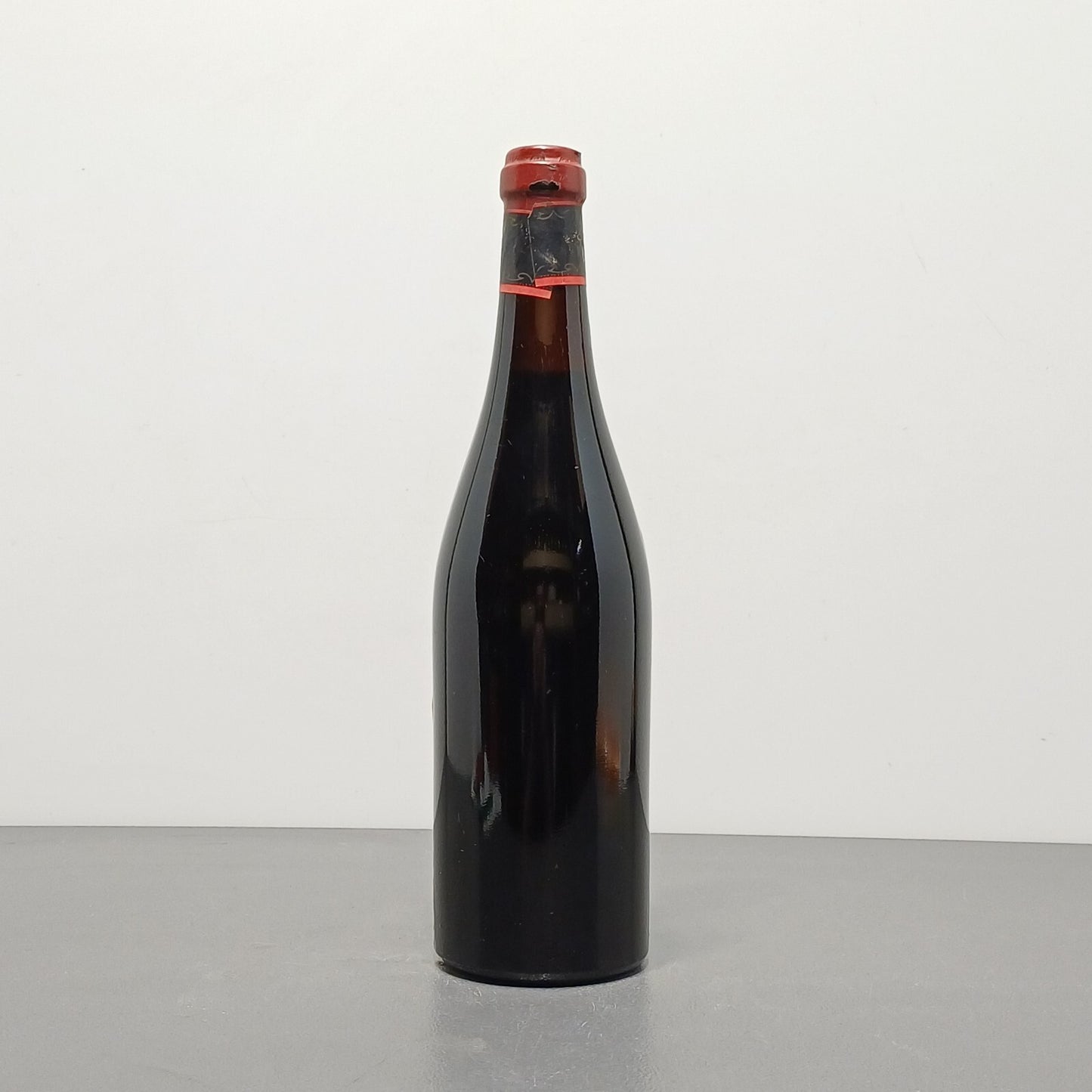 Barolo 1958 Enrico Serafino bott. 70 cl 13.8%