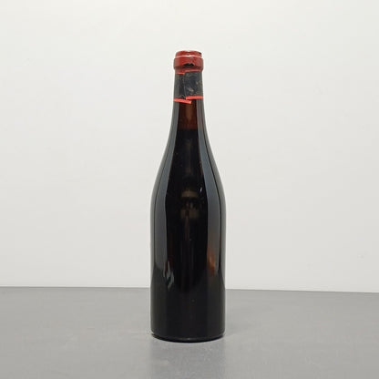 Barolo 1958 Enrico Serafino bott. 70 cl 13.8%