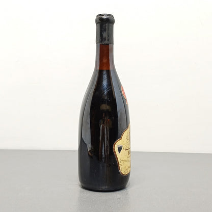 Barolo 1974 Prioli Priocca D'alba bott.72 cl 13%