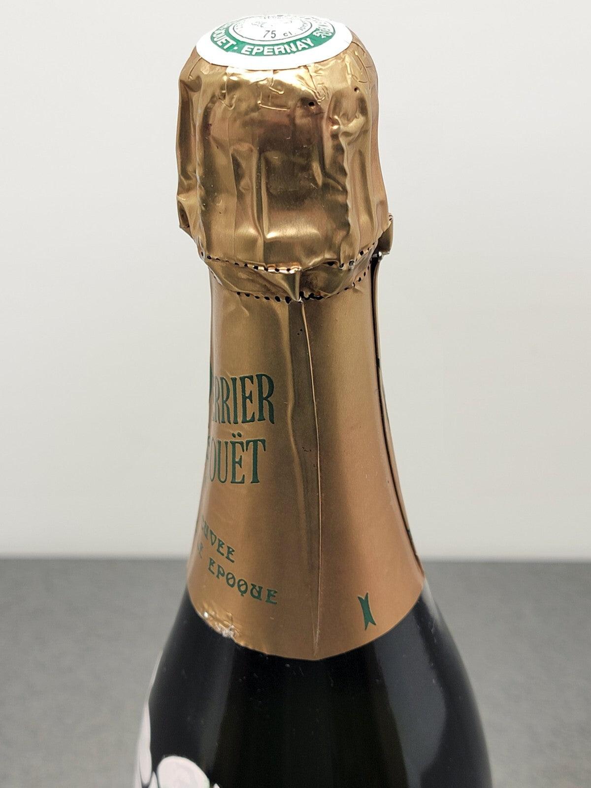 Champagne 1988 Perrier Jouet Belle Epoque Brut bott. 75 cl