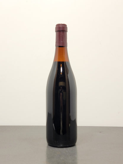 Amarone Boscaini 1977 Recioto Della Valpolicella  bott..75 cl 14%