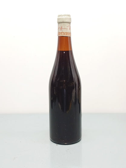 Barolo Giacomo Damilano 1958 bott. 72 cl 13%