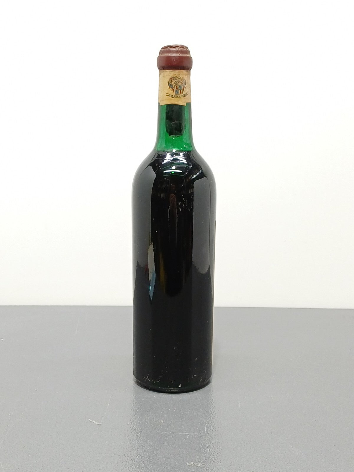 Barbaresco Franco Fiorina 1950 bott. 72 cl