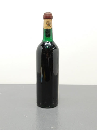 Barbaresco Franco Fiorina 1950 bott. 72 cl