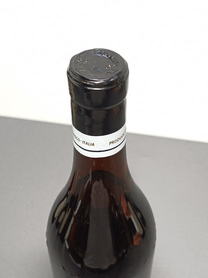 Gaja 1976 Barbera I Fagiani d'Oro bott.72 cl