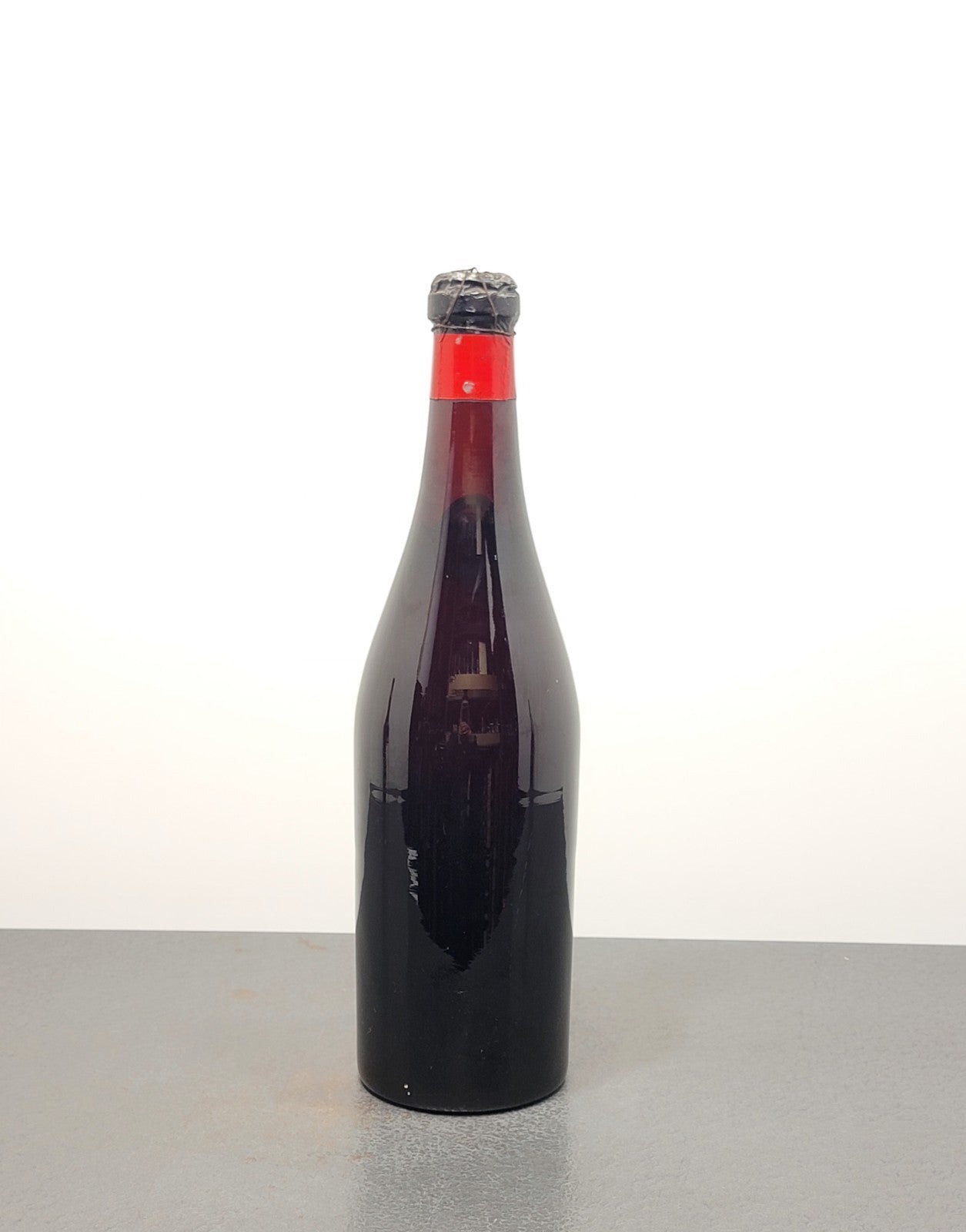 Barolo Mirafiore 1929 Serralunga D'alba Canelli Bott.75 cl 14%