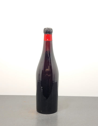 Barolo Mirafiore 1929 Serralunga D'alba Canelli Bott.75 cl 14%