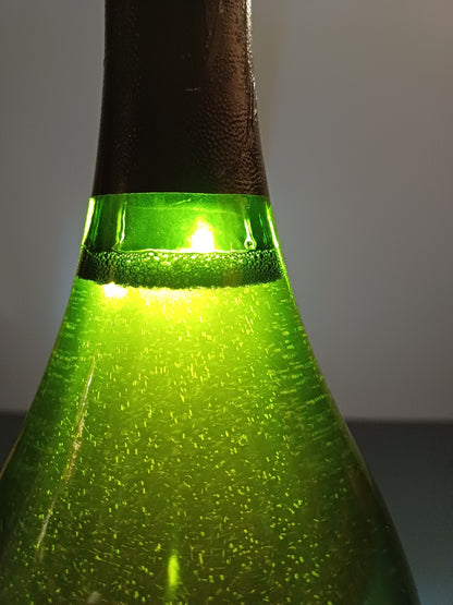 Champagne Dom Perignon 1990 Magnum Bottiglia 1.5 Litri