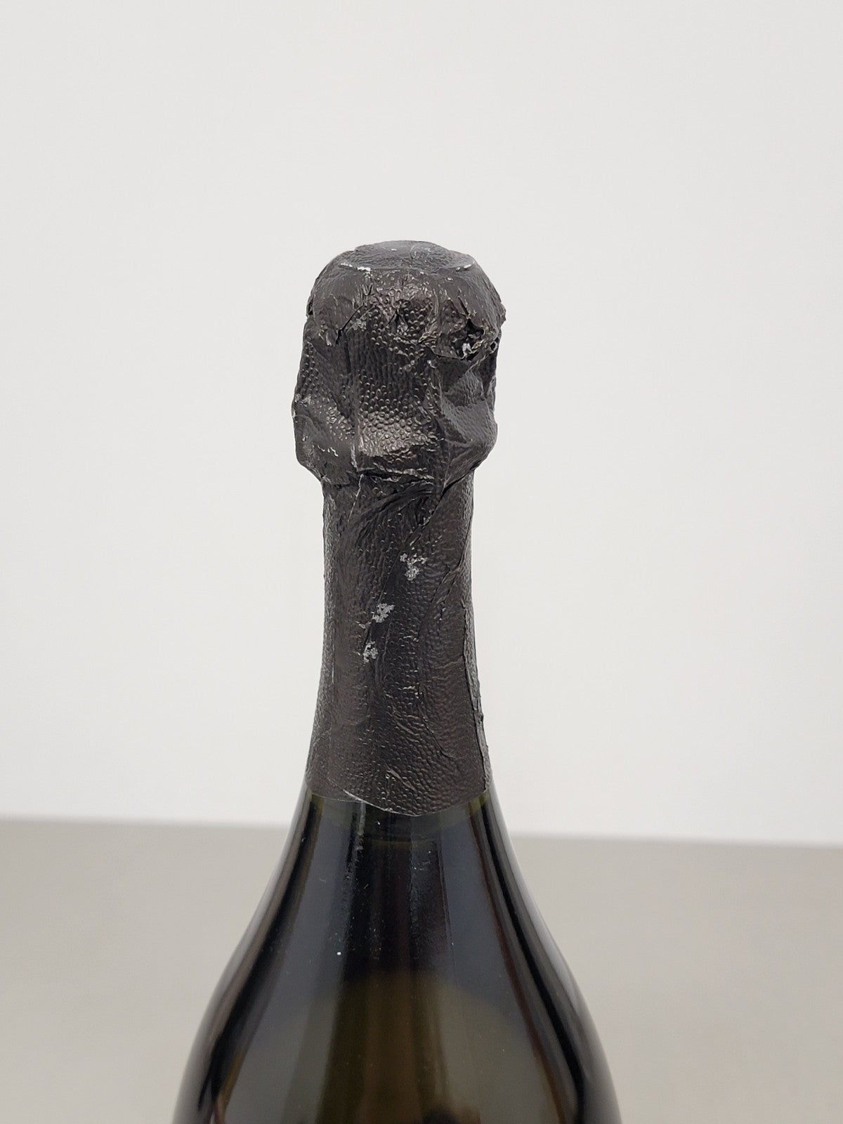 Champagne Dom Perignon 1999 con Box Vintage Brut bott. 75 cl 12.5%