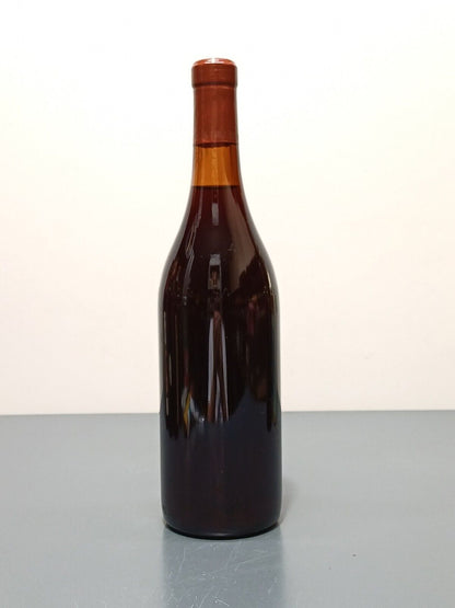 Barbaresco Giovanni Giordano 1978 Vigneto Cavana bott. 75cl