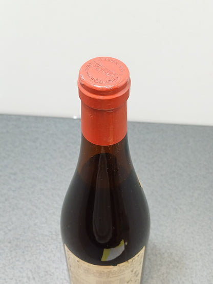 Barolo Luigi Bosca 1964 Riserva Speciale Vino Rosso Superiore bott.72 cl 13.5%
