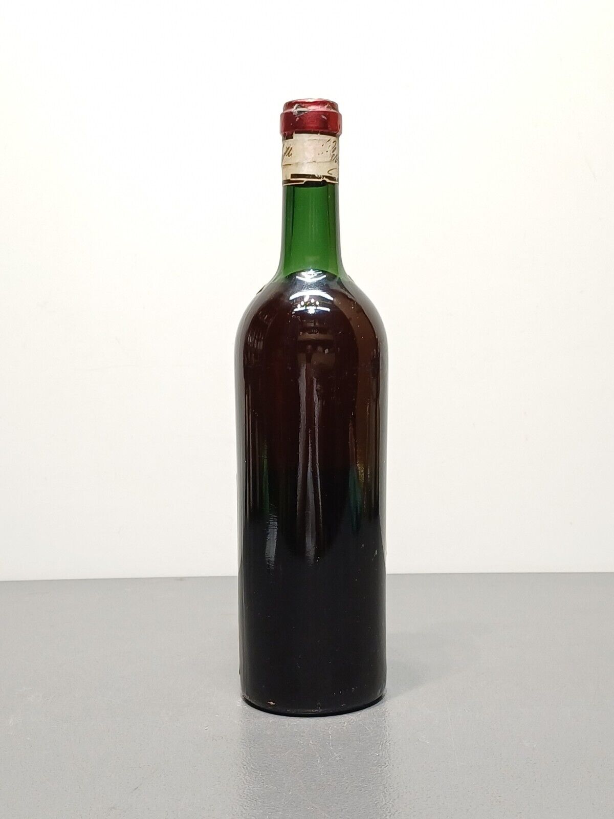 Barolo 1945 Riserva Germano Angelo & Figli bott. 75 cl