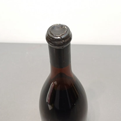 Barbera Michele Mascarello & Figli 1975 bott. 72 cl 12%