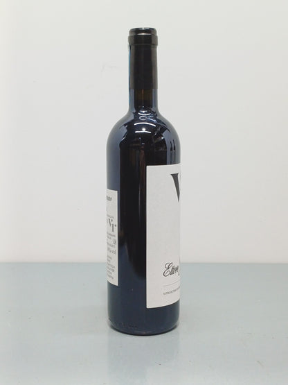 Ettore Germano 2014 Langhe Nebbiolo VR Vigna Rionda bott.75 cl 14%