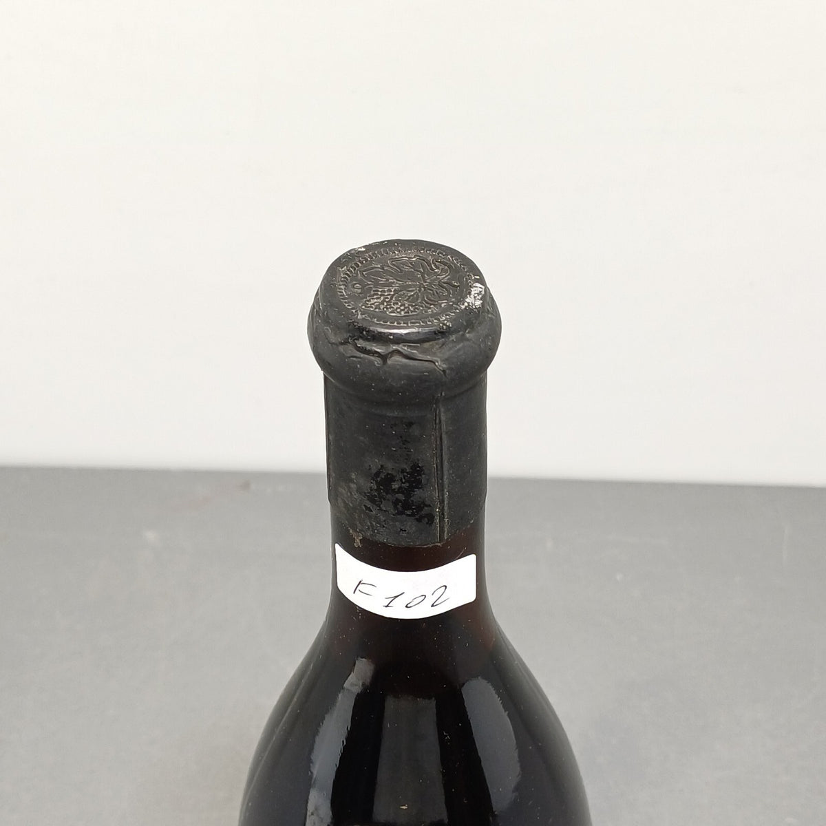 Barolo 1974 Prioli Priocca D'alba bott.72 cl 13%