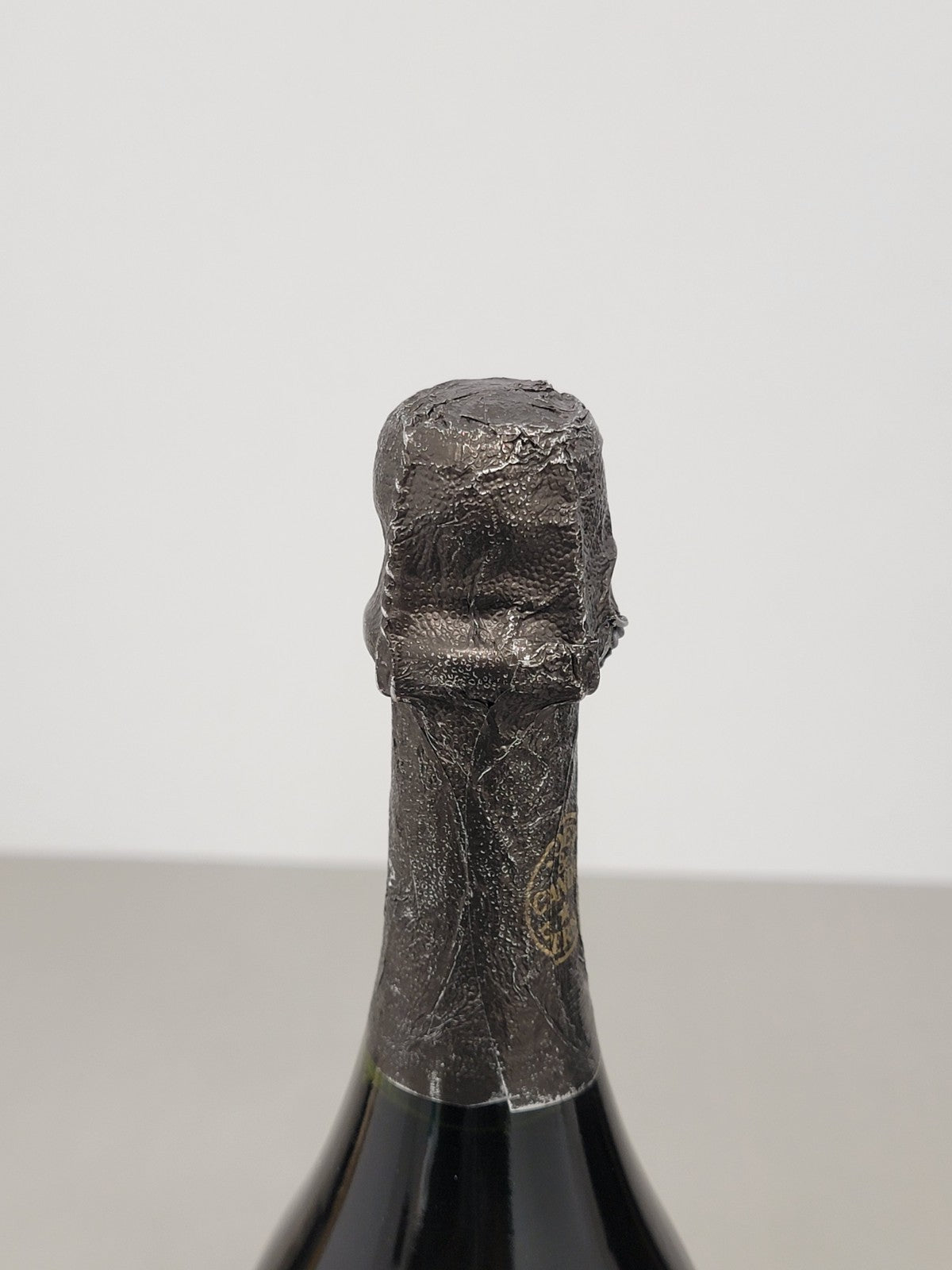 Champagne Dom Perignon 1982 bott. 75 cl 12,5%