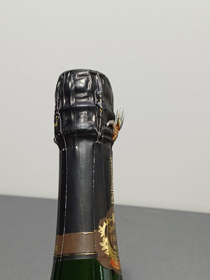 Champagne Philipponnat Clos Des Goisses 1986 bott.75 cl 13%