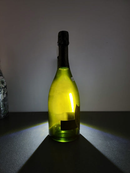 Champagne Dom Pérignon 1980 bott. 75 cl 12.7%