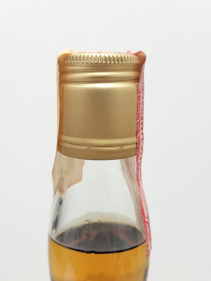 Whisky Glenlossie 17 years 1968 Connoisseurs Choice Gordon&Macphail 75 cl 40%