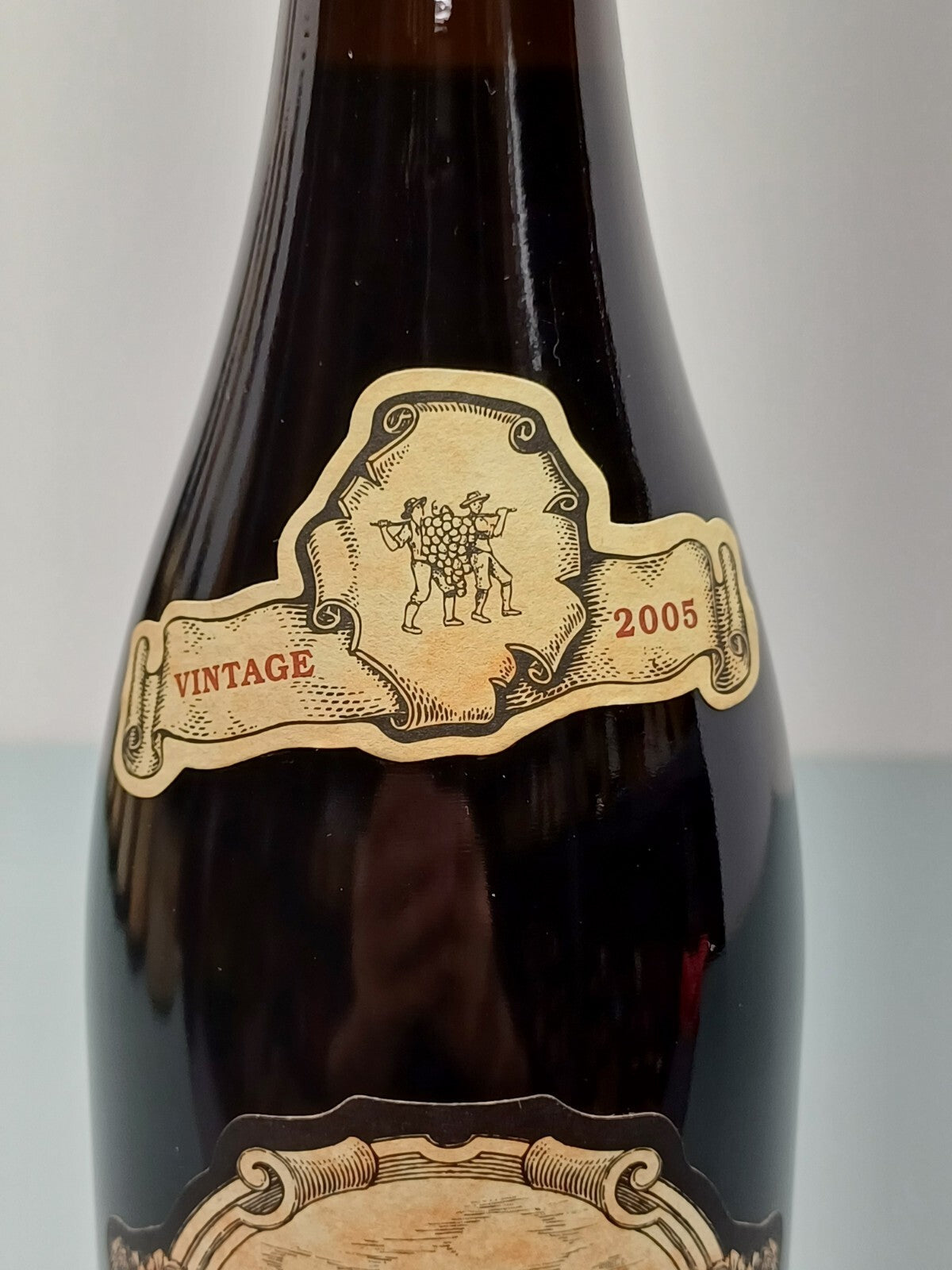 Amarone 2005 Tommasi della Valpolicella Classico bott. 75 cl