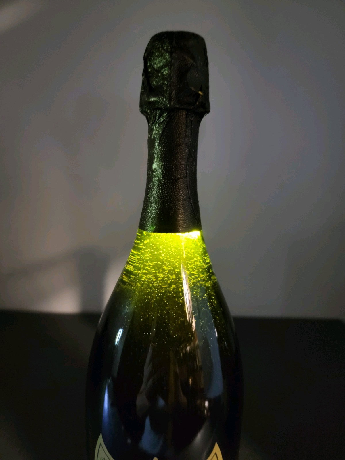 Dom Perignon 1993 Champagne Box 2 bott. 75 cl 12.5%