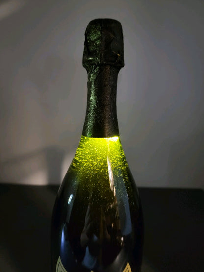 Dom Perignon 1993 Champagne Box 2 bott. 75 cl 12.5%