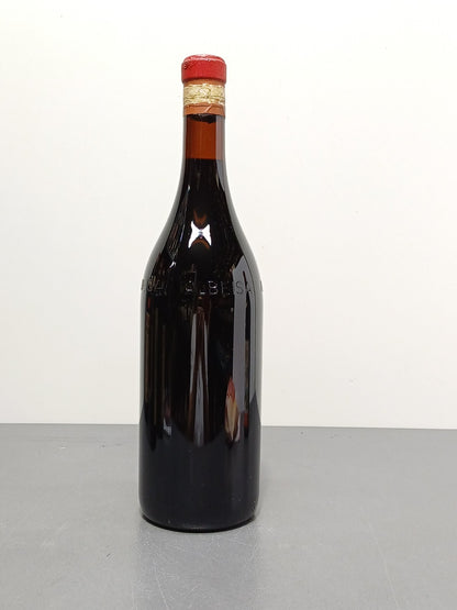 Barolo Damilano Magnum 1973 Giacomo Damilano La Mora bott.1.5 Litri