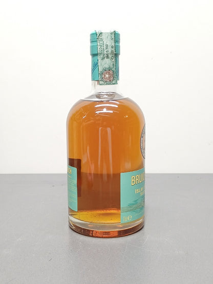 Whisky Bruichladdich 15 years Islay Single Malt 1990s bott.70 cl 46%