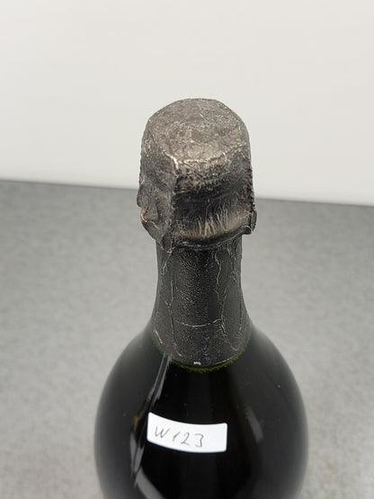 Champagne Dom Pérignon 1980 bott. 75 cl 12.7%
