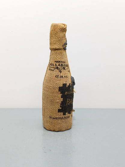 Barolo Villadoria 1964 Riserva Speciale bott 72 cl 13,5%