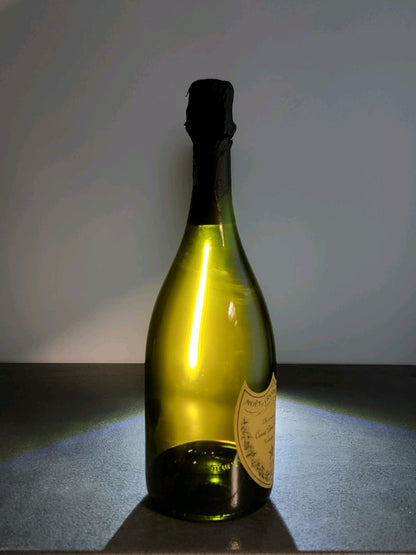 Dom Perignon 1993 Champagne Box 2 bott. 75 cl 12.5%