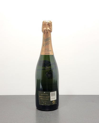 Champagne 1988 Perrier Jouet Belle Epoque Brut bott. 75 cl