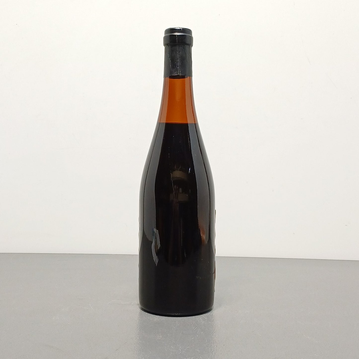 Barolo Bigatti Castiglione Falletto Neive bott.72 cl 13%