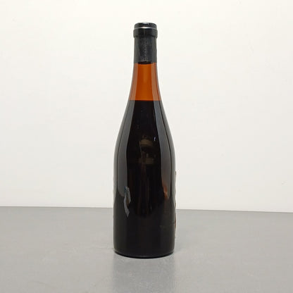 Barolo Bigatti Castiglione Falletto Neive bott.72 cl 13%