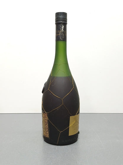 Cognac Napoleon A.Hardy Juor de Fete Fine Cognac anni 70 bott.0,70 cl