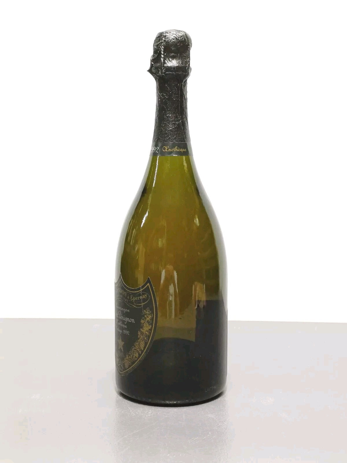 Dom Perignon Oenotheque 1992 Champagne Vintage bott. 75 cl