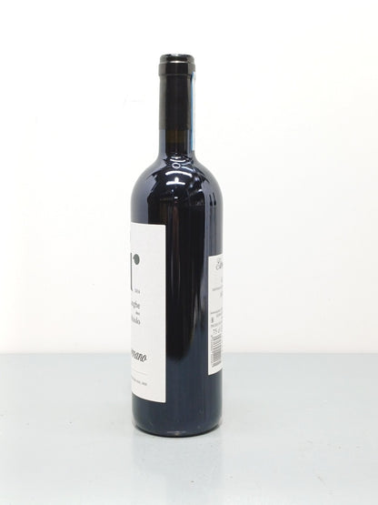Ettore Germano 2014 Langhe Nebbiolo VR Vigna Rionda bott.75 cl 14%