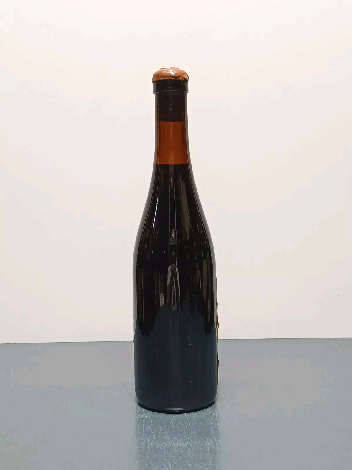 Barolo Eurodovil Gattinara 1971 bott.72 cl 13%