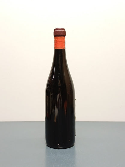 Barolo 1966 Marchesi di Barolo bott.0,72 cl