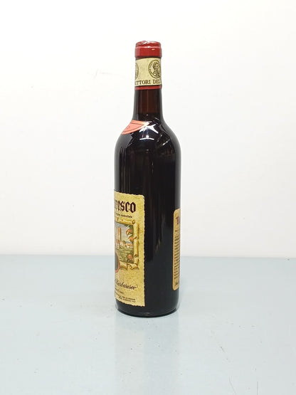 Barbaresco Produttori del Barbaresco 1970 bott. 72 cl 13.5%